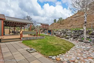 635 Lariat Loop, New Castle, CO 81647 - Photo 23