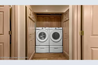 635 Lariat Loop, New Castle, CO 81647 - Photo 21