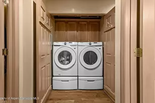 635 Lariat Loop, New Castle, CO 81647 - Photo 21