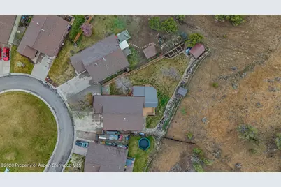 635 Lariat Loop, New Castle, CO 81647 - Photo 33