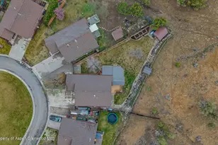 635 Lariat Loop, New Castle, CO 81647 - Photo 33