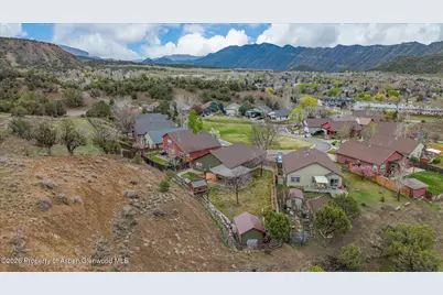 635 Lariat Loop, New Castle, CO 81647 - Photo 31
