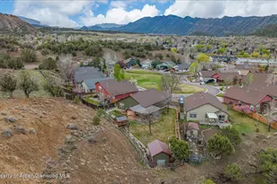 635 Lariat Loop, New Castle, CO 81647 - Photo 31