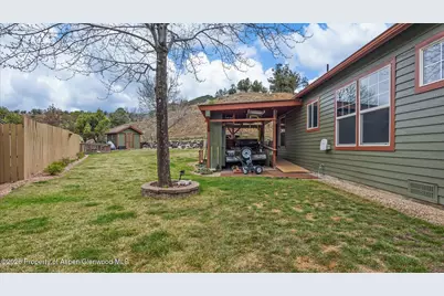 635 Lariat Loop, New Castle, CO 81647 - Photo 25