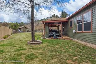 635 Lariat Loop, New Castle, CO 81647 - Photo 25