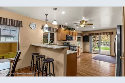 635 Lariat Loop, New Castle, CO 81647 - Photo 9