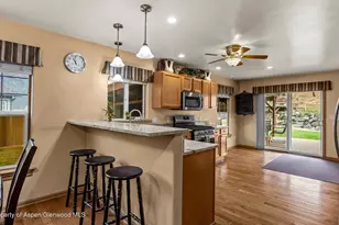 635 Lariat Loop, New Castle, CO 81647 - Photo 9