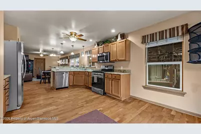 635 Lariat Loop, New Castle, CO 81647 - Photo 13