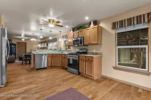 635 Lariat Loop, New Castle, CO 81647 - Photo 13