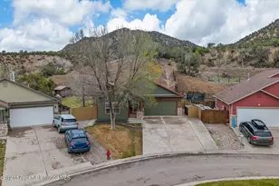 635 Lariat Loop, New Castle, CO 81647 - Photo 29