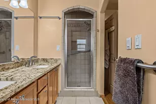 635 Lariat Loop, New Castle, CO 81647 - Photo 17