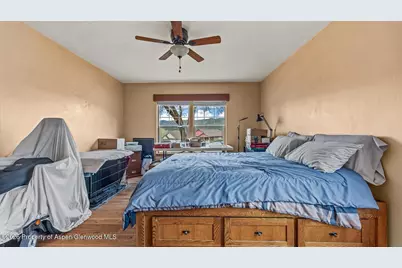 635 Lariat Loop, New Castle, CO 81647 - Photo 19