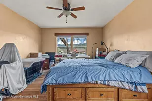 635 Lariat Loop, New Castle, CO 81647 - Photo 19