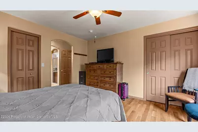 635 Lariat Loop, New Castle, CO 81647 - Photo 15