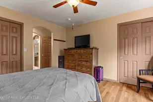 635 Lariat Loop, New Castle, CO 81647 - Photo 15