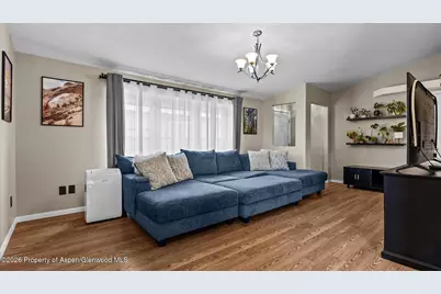 1917 Pickett Lane, Silt, CO 81652 - Photo 3