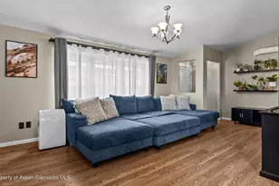 1917 Pickett Ln, Silt, CO 81652 - Photo 3