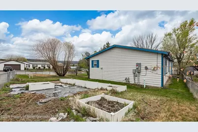 1917 Pickett Lane, Silt, CO 81652 - Photo 19