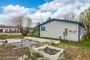 1917 Pickett Ln, Silt, CO 81652 - Photo 19