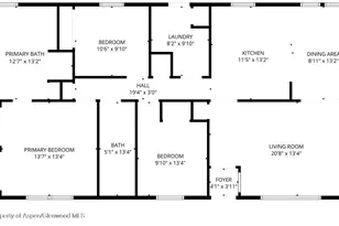 1917 Pickett Ln, Silt, CO 81652 - Photo 27