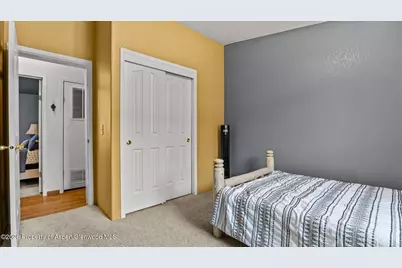 1917 Pickett Lane, Silt, CO 81652 - Photo 15