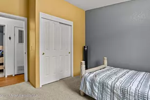 1917 Pickett Ln, Silt, CO 81652 - Photo 15