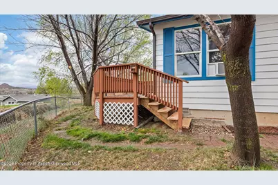 1917 Pickett Lane, Silt, CO 81652 - Photo 25