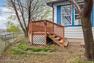 1917 Pickett Ln, Silt, CO 81652 - Photo 25