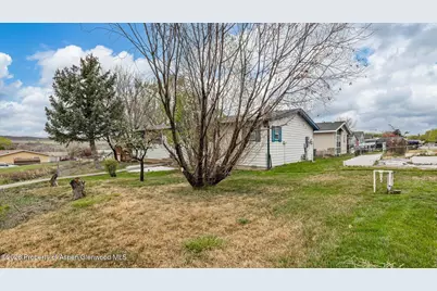 1917 Pickett Lane, Silt, CO 81652 - Photo 21