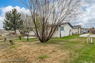 1917 Pickett Ln, Silt, CO 81652 - Photo 21