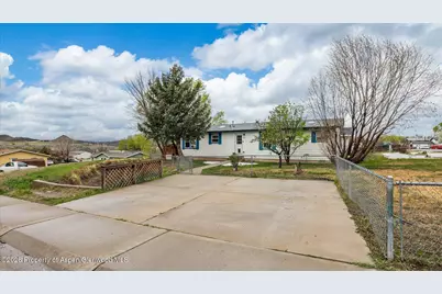 1917 Pickett Lane, Silt, CO 81652 - Photo 23