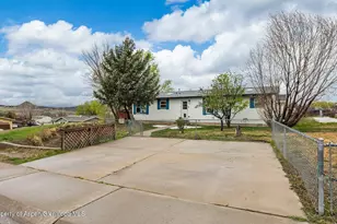 1917 Pickett Ln, Silt, CO 81652 - Photo 23