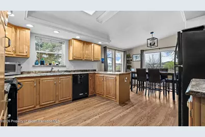 1917 Pickett Lane, Silt, CO 81652 - Photo 9