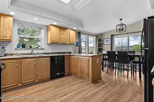 1917 Pickett Ln, Silt, CO 81652 - Photo 9