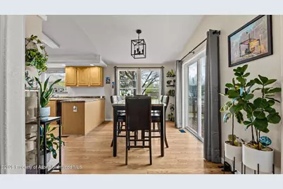 1917 Pickett Lane, Silt, CO 81652 - Photo 5