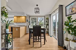 1917 Pickett Ln, Silt, CO 81652 - Photo 5