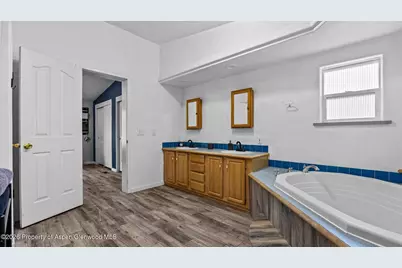 1917 Pickett Lane, Silt, CO 81652 - Photo 13