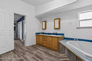 1917 Pickett Ln, Silt, CO 81652 - Photo 13