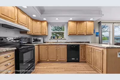 1917 Pickett Lane, Silt, CO 81652 - Photo 7