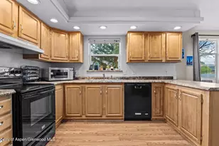 1917 Pickett Ln, Silt, CO 81652 - Photo 7