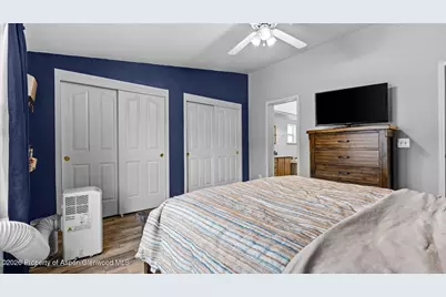 1917 Pickett Lane, Silt, CO 81652 - Photo 11