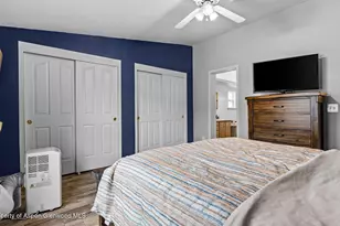 1917 Pickett Ln, Silt, CO 81652 - Photo 11