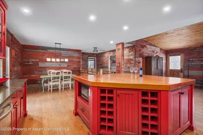 4903 County Road 113, Carbondale, CO 81623 - Photo 7