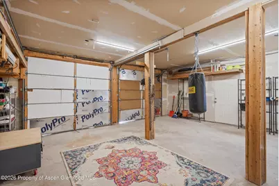 4903 County Road 113, Carbondale, CO 81623 - Photo 35