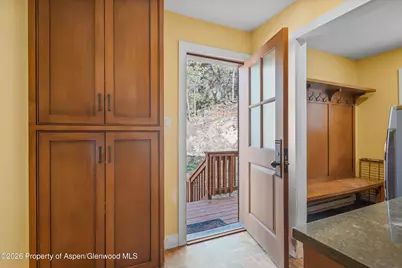 4903 County Road 113, Carbondale, CO 81623 - Photo 19