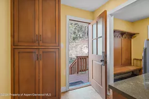 4903 Co Rd 113, Carbondale, CO 81623 - Photo 19