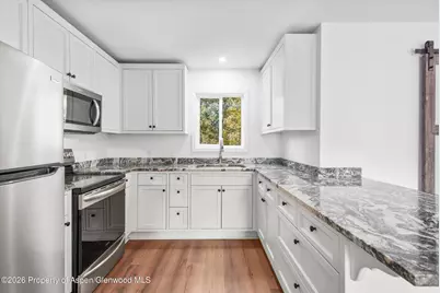 4903 County Road 113, Carbondale, CO 81623 - Photo 29