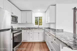 4903 Co Rd 113, Carbondale, CO 81623 - Photo 29