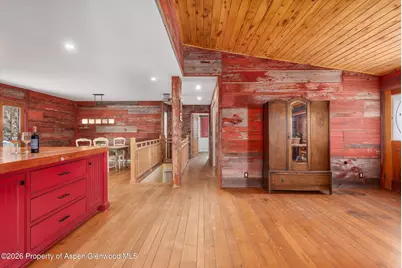 4903 County Road 113, Carbondale, CO 81623 - Photo 9