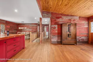 4903 Co Rd 113, Carbondale, CO 81623 - Photo 9